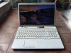 Good laptop